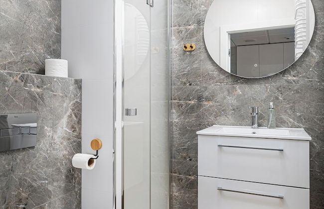 RentPlanet - Apartament Pileckiego - Foto 58