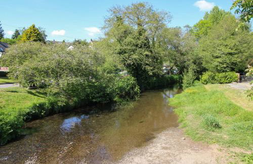 10 Bridge Street - Foto 59