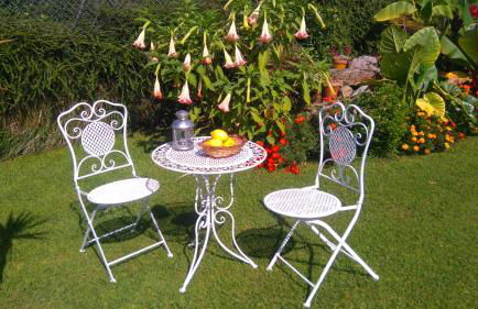 El MIRADOR DE TONO , Casa entera - Foto 10