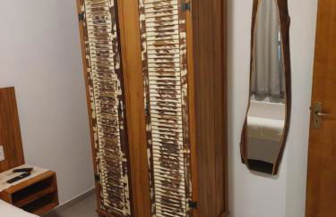 Estação Mineira Hospedagem - Photo 32