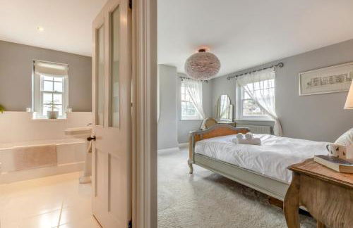 4 Bed in Naburn oc-t36014 - Foto 29