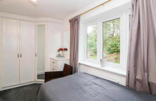 2 Carr Farm Close - Foto 30