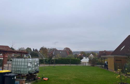 FeWo Mielke - Foto 5