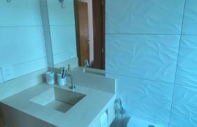 Reserva Cipó - Foto 37