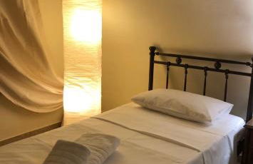 Kamares Cave House 3 - Photo 22