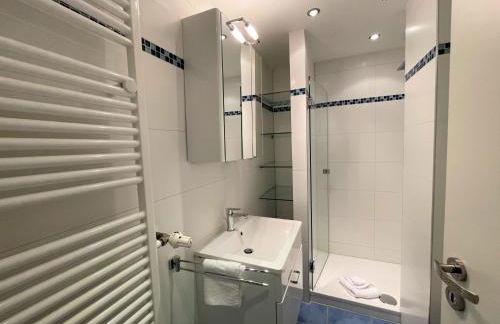 Appartement Alpenglühen - 23 - Foto 8