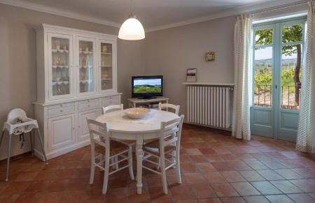 Cascina Meriame - Foto 12