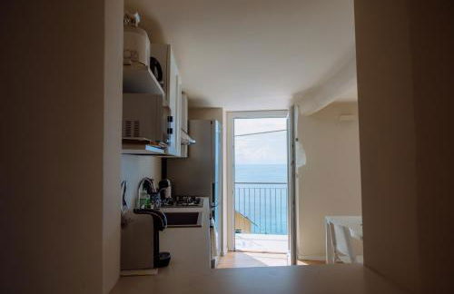 Ca Madina apartment with sea view - Foto 7