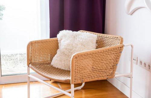 Holiday Home PISCINA PRIVADA CLIMATIZADA Teide Views, BBQ - Foto 34