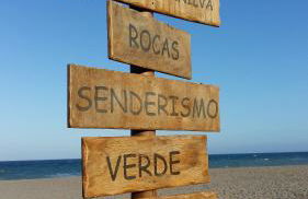 Manilva Beach 97 - Photo 9