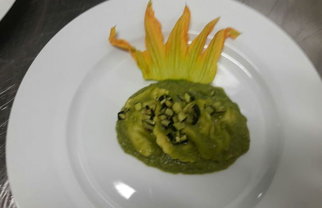 Fattoria L'Olmetto - Foto 43