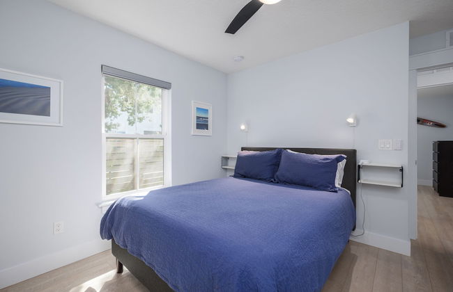 Vacation Vibes - Foto 3