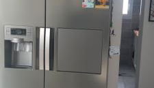 Villa 3 étoiles et 3 épis les Flamants roses - Foto 2