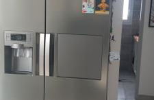 Villa 3 étoiles et 3 épis les Flamants roses - Foto 2