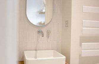 Maison Raphaël studios - Plages, Ville et Gare à Pied - Foto 33