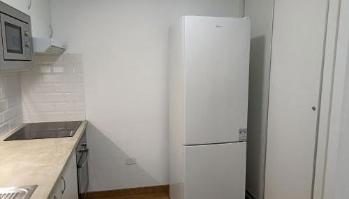 BL Holidays - Foto 4