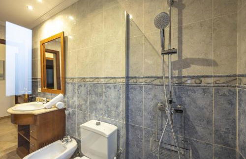 Villa El Mal Pas / Can Seguinet - Foto 14