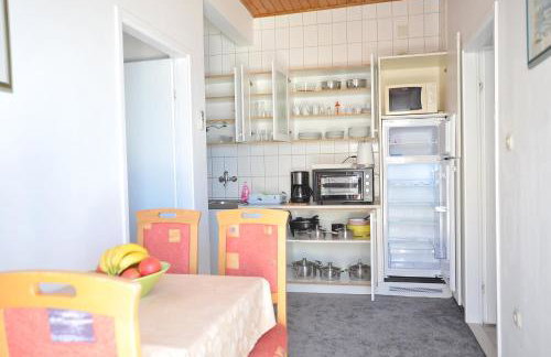 Apartments Care - Foto 23