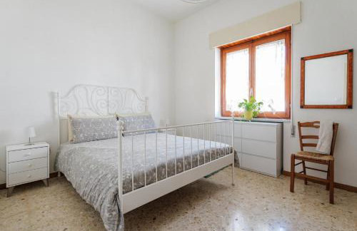 Dimora Santamarea - Photo 26