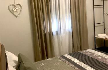 Coastal vista retreat 2 - Foto 14