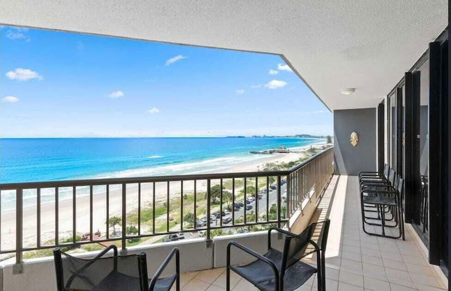 The Rocks Resort - Foto 69