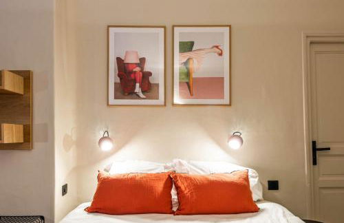 Smartstay Chalet chocolat - Courchevel - Foto 30