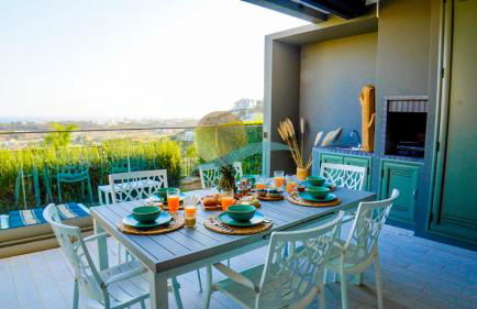 Alvorada Premium by Sunny Deluxe - Foto 72