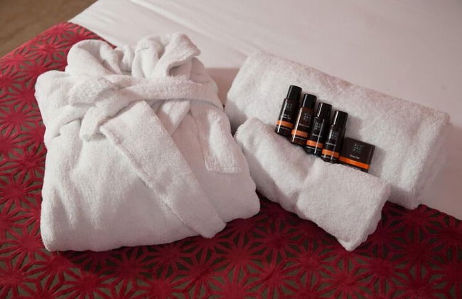 Lodgers Choice Rentals - Photo 5