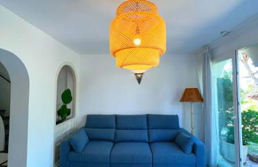 Patio Alcornocal by Residea - Photo 10