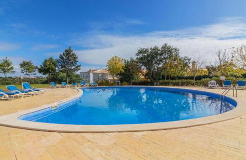 Apartamento Loft 39 by Sunnyway - Foto 27