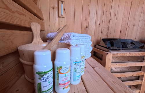 Rhönstrand - Foto 53