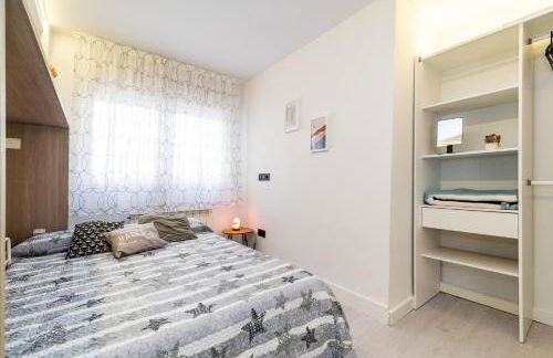 Premium apartment Granada Center with balcony view - Foto 35