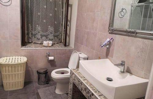 Villa Melina Agios Ioannis Pilion Greece - Foto 30