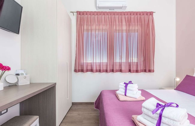 Villa in Novigrad With Private Pool - Foto 5