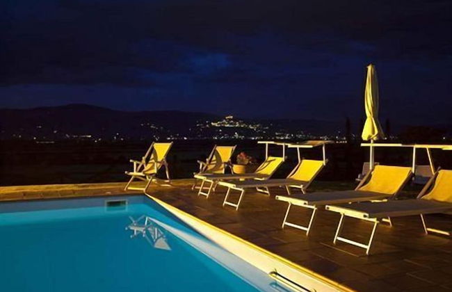 Fattoria Le Giare - Foto 43