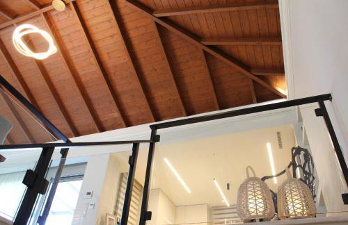 Myron Luxury Living - Foto 27