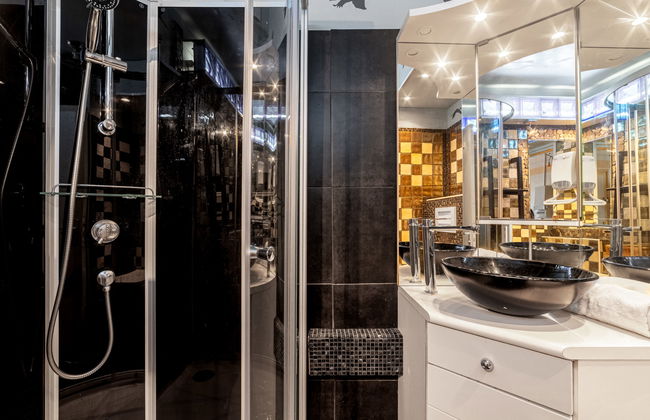 Les Vues de l'Argentière - Foto 12