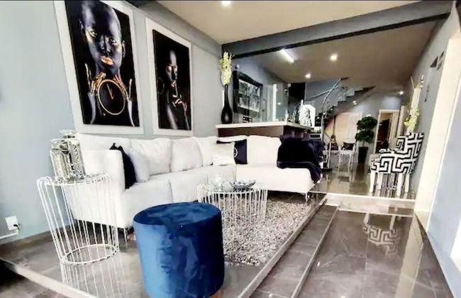 Hotel Casa Blanca & Suites - Foto 1