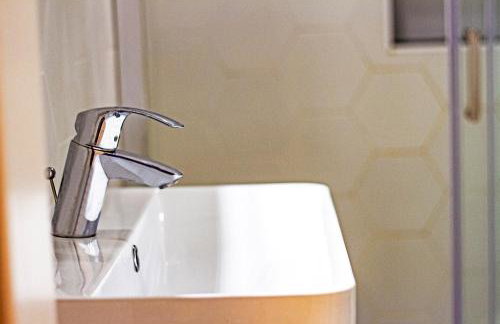 Lemon&Stone - Foto 30