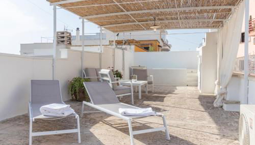 Casa Vacanze L'angolo di Giadia - Foto 3