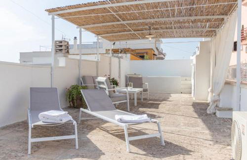 Casa Vacanze L'angolo di Giadia - Foto 3