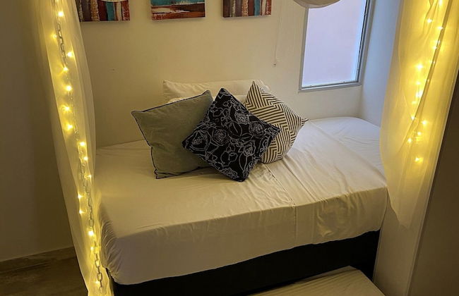 Guatape Lake view - Photo 2