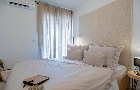 The Pleasurist- with PRIVATE heated POOL and TERRACE - Foto 24