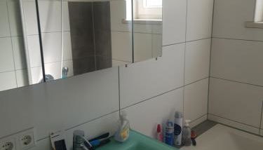 Im Alpennest - Foto 2