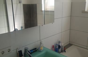 Im Alpennest - Foto 2