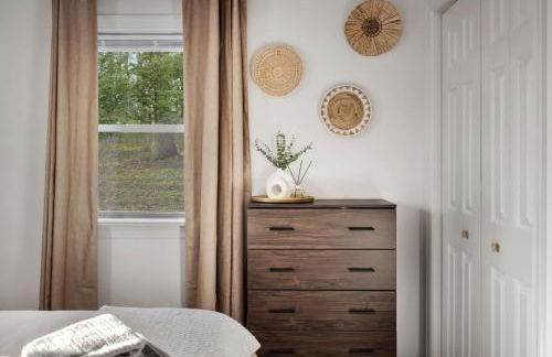 Fireplace Grill Games & Dogs near Bryce Resort - Photo 27