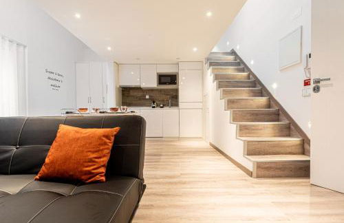 JM Village - By Y Concept - Foto 29