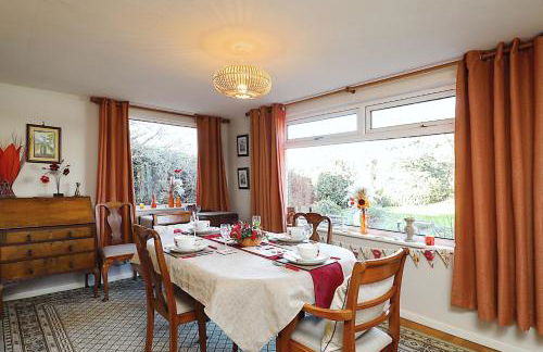 Whitestones - Photo 16