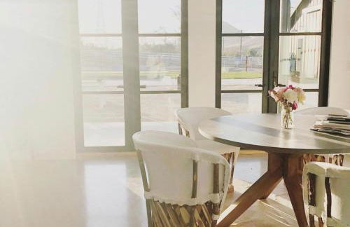 Private pool & hot tub retreat near downtown SLO - Foto 20