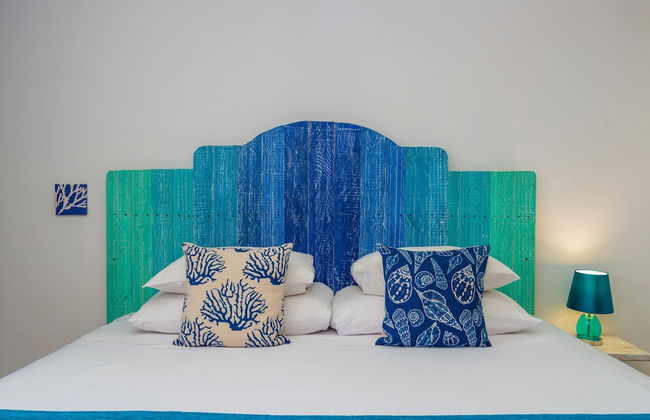 White Coral Apartasuite - Foto 9